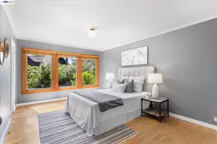 2114 Marin Ave, Berkeley, CA 94707 - Photo 9
