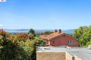 2114 Marin Ave, Berkeley, CA 94707 - Photo 29
