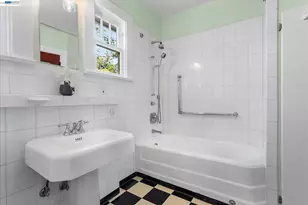 2114 Marin Ave, Berkeley, CA 94707 - Photo 31