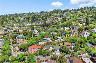 2114 Marin Ave, Berkeley, CA 94707 - Photo 45
