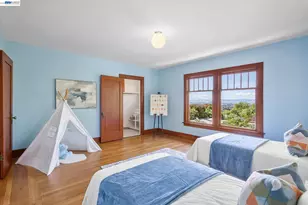 2114 Marin Ave, Berkeley, CA 94707 - Photo 19