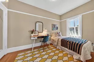 594 55th St, Oakland, CA 94609 - Photo 13