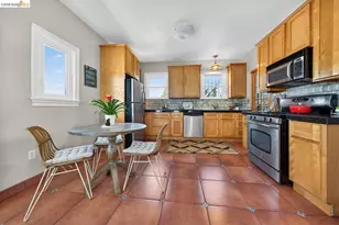 594 55th St, Oakland, CA 94609 - Photo 17