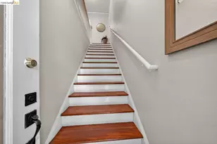 594 55th St, Oakland, CA 94609 - Photo 3