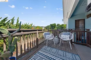 594 55th St, Oakland, CA 94609 - Photo 27