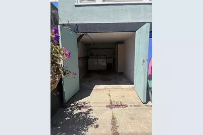 594 55th St, Oakland, CA 94609 - Photo 27