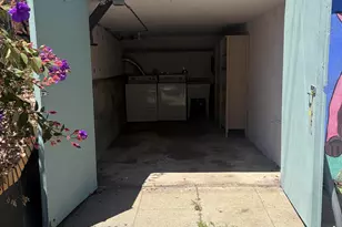 594 55th St, Oakland, CA 94609 - Photo 27