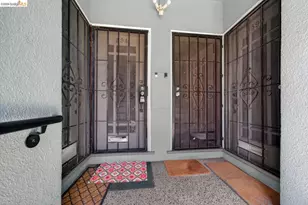 594 55th St, Oakland, CA 94609 - Photo 3