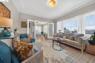 594 55th St, Oakland, CA 94609 - Photo 11