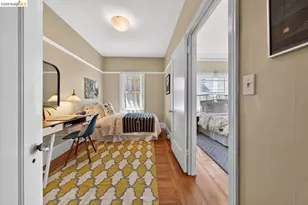 594 55th St, Oakland, CA 94609 - Photo 13