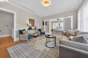 594 55th St, Oakland, CA 94609 - Photo 9