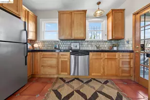 594 55th St, Oakland, CA 94609 - Photo 23
