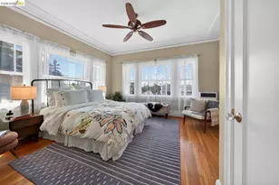 594 55th St, Oakland, CA 94609 - Photo 15