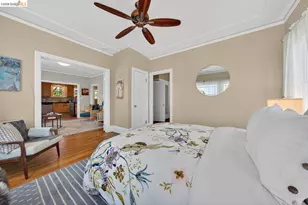 594 55th St, Oakland, CA 94609 - Photo 17