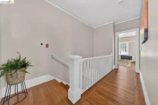 594 55th St, Oakland, CA 94609 - Photo 5