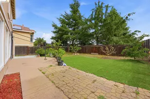 2415 Crystal Way, Antioch, CA 94531 - Photo 33