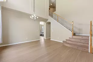 2415 Crystal Way, Antioch, CA 94531 - Photo 5