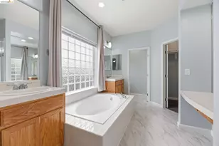 2415 Crystal Way, Antioch, CA 94531 - Photo 19