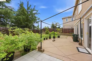 2415 Crystal Way, Antioch, CA 94531 - Photo 31