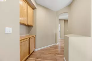 2415 Crystal Way, Antioch, CA 94531 - Photo 17