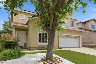 2415 Crystal Way, Antioch, CA 94531 - Photo 3