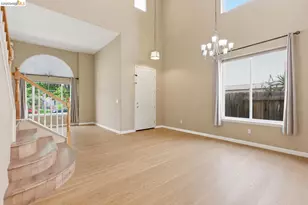 2415 Crystal Way, Antioch, CA 94531 - Photo 9