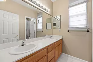 2415 Crystal Way, Antioch, CA 94531 - Photo 27