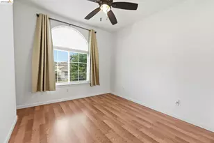 2415 Crystal Way, Antioch, CA 94531 - Photo 23