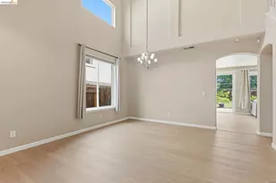 2415 Crystal Way, Antioch, CA 94531 - Photo 11