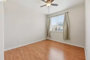 2415 Crystal Way, Antioch, CA 94531 - Photo 25