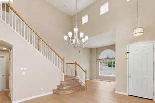 2415 Crystal Way, Antioch, CA 94531 - Photo 7