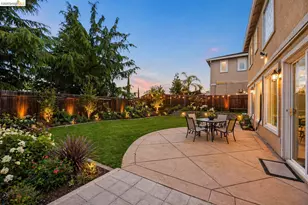 2415 Crystal Way, Antioch, CA 94531 - Photo 29