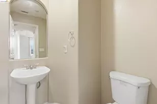 2415 Crystal Way, Antioch, CA 94531 - Photo 15