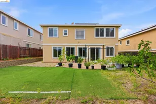 2415 Crystal Way, Antioch, CA 94531 - Photo 35