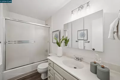 1591 3rd Ave, Walnut Creek, CA 94597 - Photo 29