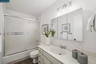 1591 3rd Ave, Walnut Creek, CA 94597 - Photo 29