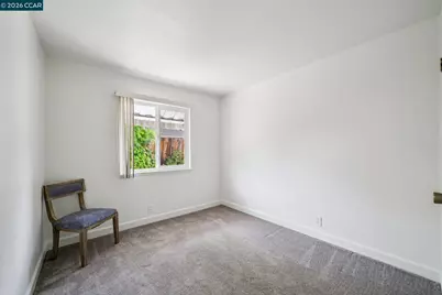 1591 3rd Ave, Walnut Creek, CA 94597 - Photo 27