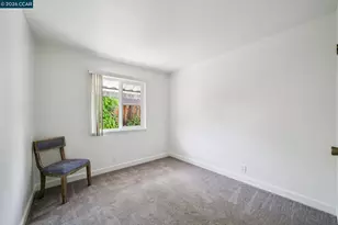 1591 3rd Ave, Walnut Creek, CA 94597 - Photo 27