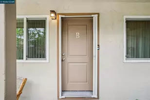 1591 3rd Ave, Walnut Creek, CA 94597 - Photo 11