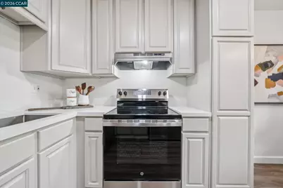 1591 3rd Ave, Walnut Creek, CA 94597 - Photo 23