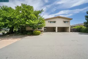 1591 3rd Ave, Walnut Creek, CA 94597 - Photo 5