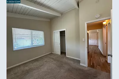 1591 3rd Ave, Walnut Creek, CA 94597 - Photo 35
