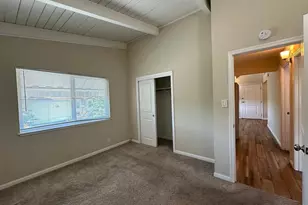 1591 3rd Ave, Walnut Creek, CA 94597 - Photo 35