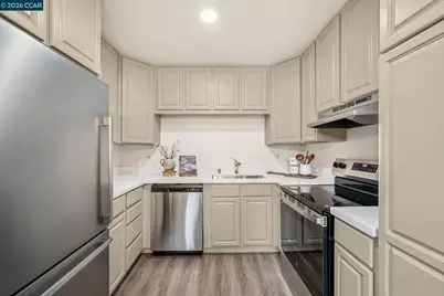 1591 3rd Ave, Walnut Creek, CA 94597 - Photo 21