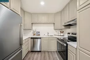 1591 3rd Ave, Walnut Creek, CA 94597 - Photo 21