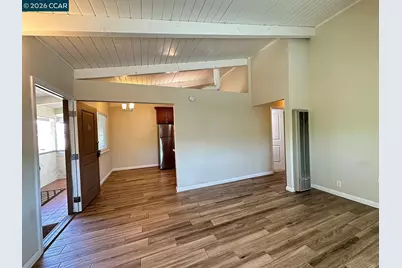 1591 3rd Ave, Walnut Creek, CA 94597 - Photo 31