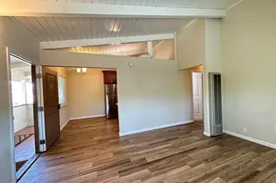 1591 3rd Ave, Walnut Creek, CA 94597 - Photo 31