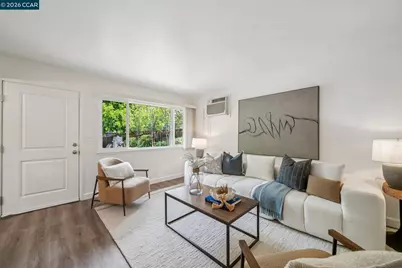 1591 3rd Ave, Walnut Creek, CA 94597 - Photo 15