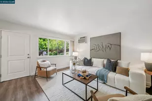 1591 3rd Ave, Walnut Creek, CA 94597 - Photo 15