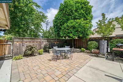 1591 3rd Ave, Walnut Creek, CA 94597 - Photo 7